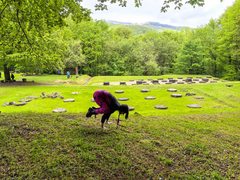 Sexy_Kitten from ImLive