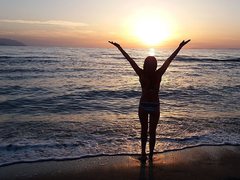 Sexy_Kitten - female with red hair and  small tits webcam at ImLive