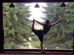 Sexy_Kitten - female with red hair and  small tits webcam at ImLive