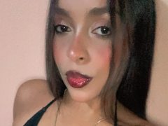 Golden_Doll_ from ImLive