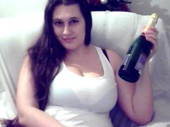 hot2fuckxxx - female with brown hair and  big tits webcam at ImLive