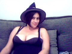 hot2fuckxxx - female with brown hair and  big tits webcam at ImLive