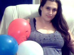 hot2fuckxxx - female with brown hair and  big tits webcam at ImLive