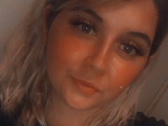 goddessash0 from ImLive