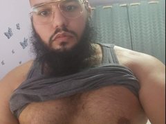 GuesssWhoo24 from ImLive