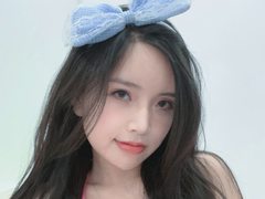 GummieCutie from ImLive