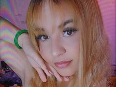 HaileySkyess from ImLive