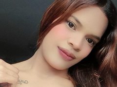 Hailey_Carter from ImLive