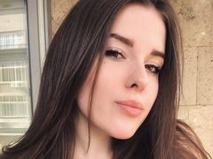 HaleyGarcia - female with black hair and  big tits webcam at ImLive