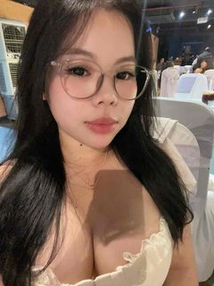 Halleyz69 from ImLive