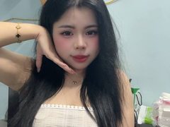 Halleyz69 - female webcam at ImLive