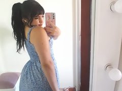 MichellesexCum from ImLive