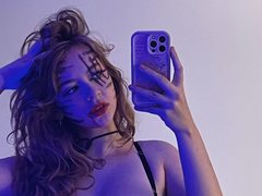 TatianaDuque from ImLive