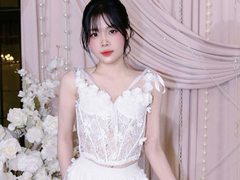 Hannaa99 from ImLive