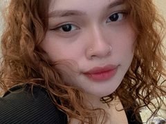 HarleyMeoz from ImLive