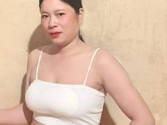 Hataly89 - female webcam at ImLive