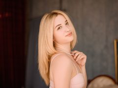 HazelWhites from LiveJasmin