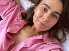 Helen4 from ImLive