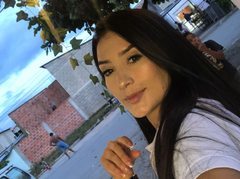 Helen_Smith from ImLive