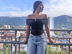 Helena_Jones - female with black hair and  big tits webcam at ImLive