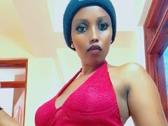 HOTVISHYA - female webcam at ImLive