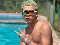 HollmanFronsh920 from ImLive