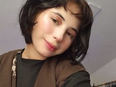 Hollysweetx - female webcam at ImLive