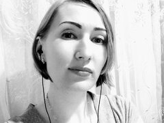 HoneyCindy - female with  big tits webcam at ImLive