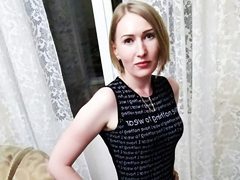 HoneyCindy from ImLive