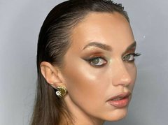 HoneyRusete from ImLive