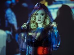 HoneydewMolly from ImLive