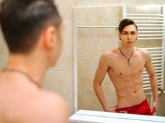 HornyStephen - male webcam at LiveJasmin