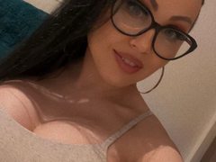 HotAnne30 from ImLive