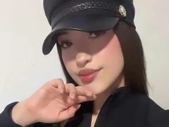 AtheneaFosterr - female with red hair and  big tits webcam at LiveJasmin