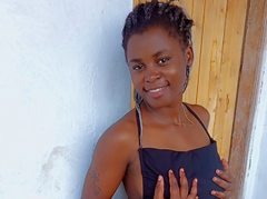 HotMelly from ImLive