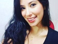 Hotkatty69Fun from ImLive