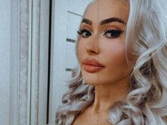 HottieSweetBritneyx from ImLive
