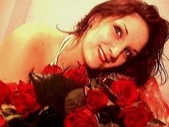 HottyTEEN69 from ImLive