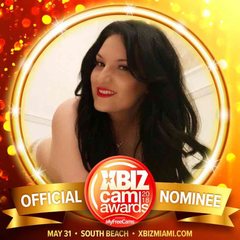 HottyTEEN69 - female with black hair and  big tits webcam at ImLive