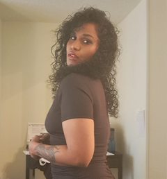 hornylily4u from ImLive