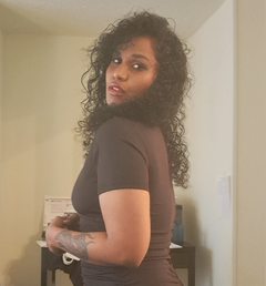 hornylily4u from ImLive