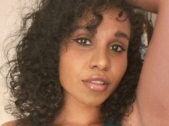 hornylily4u from ImLive
