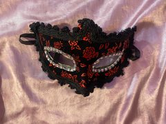 hornyprincsss - blond female webcam at ImLive