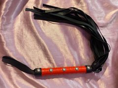 hornyprincsss - blond female webcam at ImLive