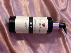 hornyprincsss - blond female webcam at ImLive