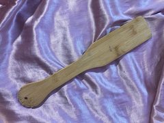 hornyprincsss - blond female webcam at ImLive