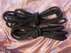 hornyprincsss - blond female webcam at ImLive