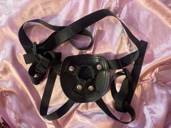 hornyprincsss from ImLive