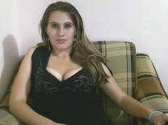hot2fuckxxx - female with brown hair and  big tits webcam at ImLive