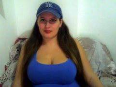 hot2fuckxxx - female with brown hair and  big tits webcam at ImLive